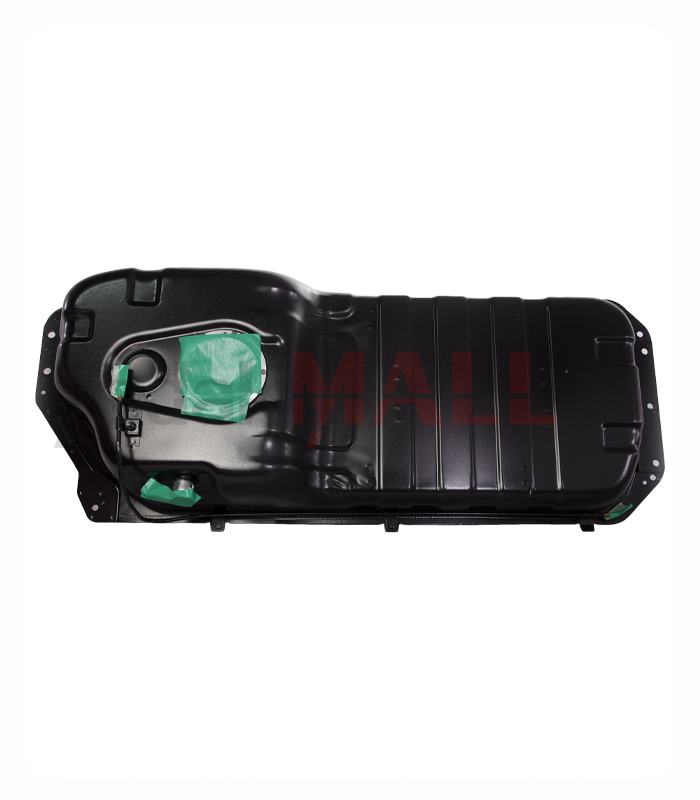 باک بنزین کامل سورنتو 2008